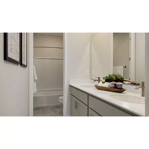 Bath - 3368 Oak Trail Dr, Manteca, CA 95337 photo 4 of 4