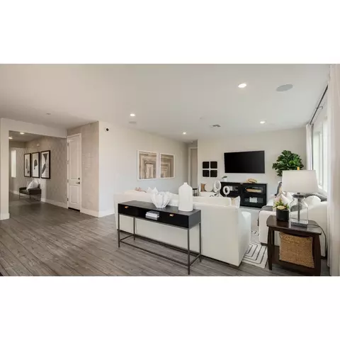 Entry Way - 3368 Oak Trail Dr, Manteca, CA 95337 photo 1 of 1