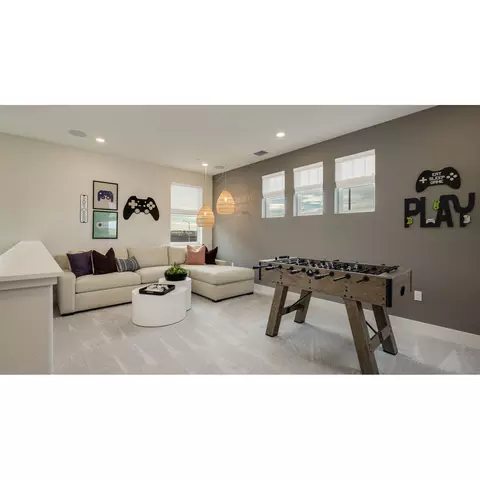 Other - 3368 Oak Trail Dr, Manteca, CA 95337 photo 4 of 6