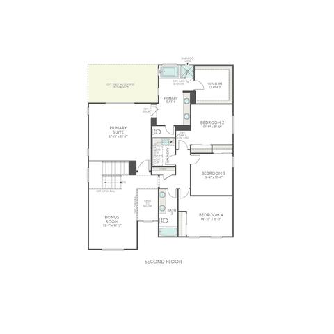 35310 Orchard Trl, Fallbrook, CA 92028 photo 4