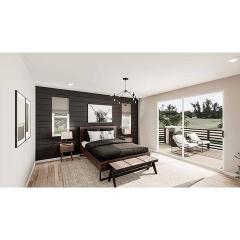 35310 Orchard Trl, Fallbrook, CA 92028 photo 9