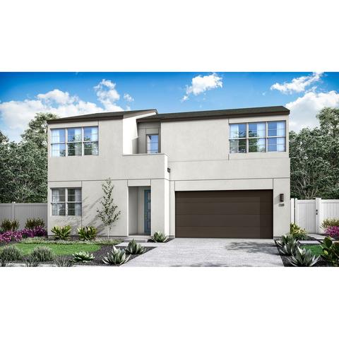 35310 Orchard Trl, Fallbrook, CA 92028 photo 1