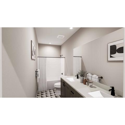 35310 Orchard Trl, Fallbrook, CA 92028 photo 12