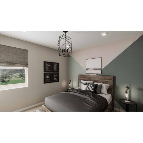 35310 Orchard Trl, Fallbrook, CA 92028 photo 14