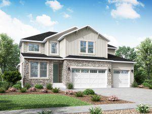 6588 N Desert Peak, Eagle Mountain, UT 84005 photo 1