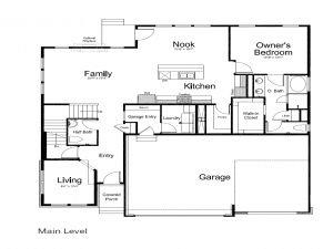 6588 N Desert Peak, Eagle Mountain, UT 84005 photo 2