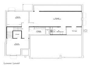 6588 N Desert Peak, Eagle Mountain, UT 84005 photo 4