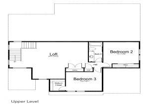 6588 N Desert Peak, Eagle Mountain, UT 84005 photo 3