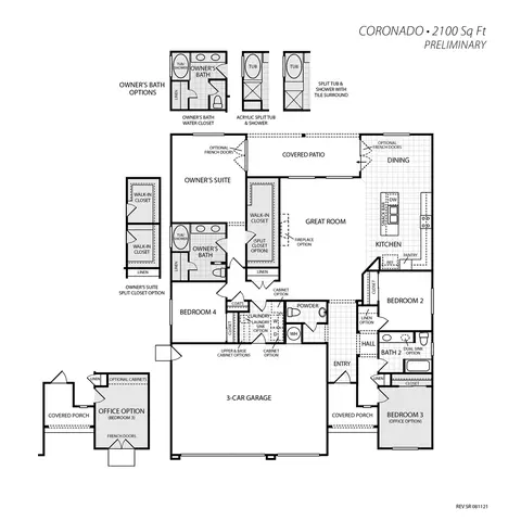 360 Cyclone St, Reedley, CA 93654 photo 2