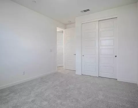 607 Ploof Pl, Lathrop, CA 95330 photo 34