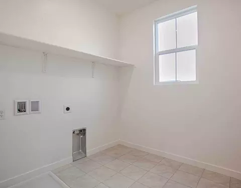 607 Ploof Pl, Lathrop, CA 95330 photo 33
