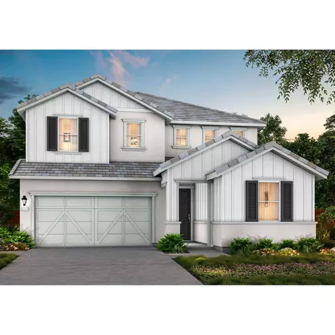 607 Ploof Pl, Lathrop, CA 95330 photo 4