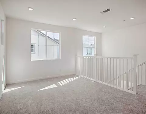 607 Ploof Pl, Lathrop, CA 95330 photo 32
