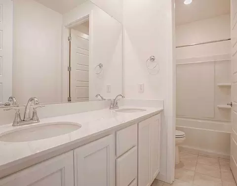 607 Ploof Pl, Lathrop, CA 95330 photo 40