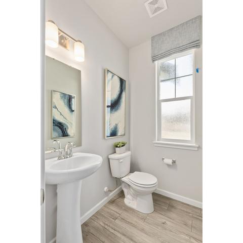16215 9th Ave E, Spanaway, WA 98387 photo 6