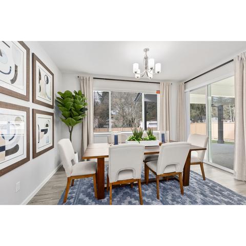 16215 9th Ave E, Spanaway, WA 98387 photo 15