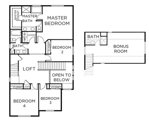 16215 9th Ave E, Spanaway, WA 98387 photo 5