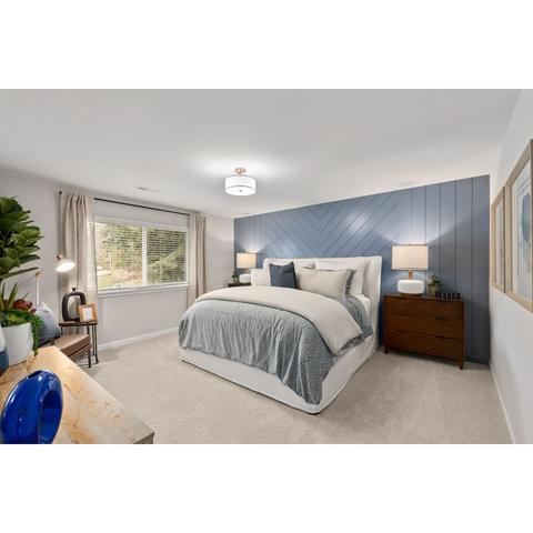 16215 9th Ave E, Spanaway, WA 98387 photo 26