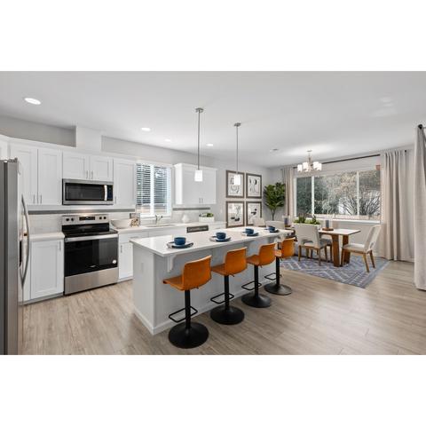 16215 9th Ave E, Spanaway, WA 98387 photo 17