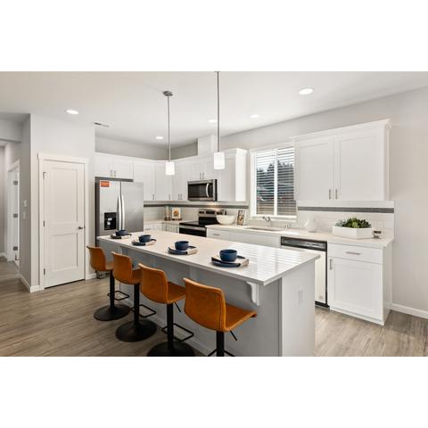 16215 9th Ave E, Spanaway, WA 98387 photo 13