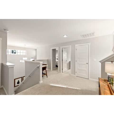16215 9th Ave E, Spanaway, WA 98387 photo 21