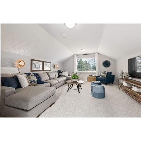 16215 9th Ave E, Spanaway, WA 98387 photo 36