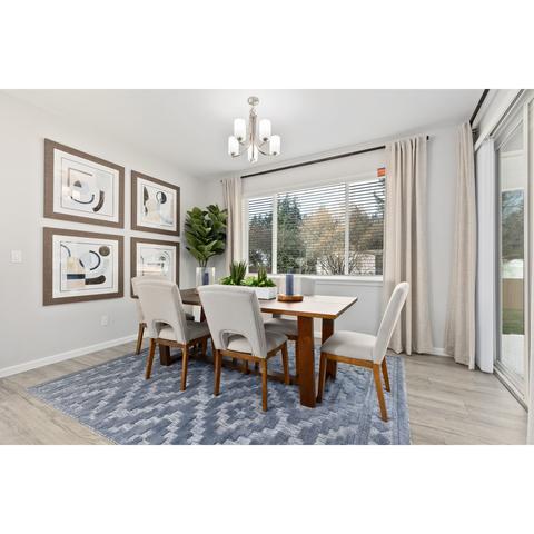 16215 9th Ave E, Spanaway, WA 98387 photo 11