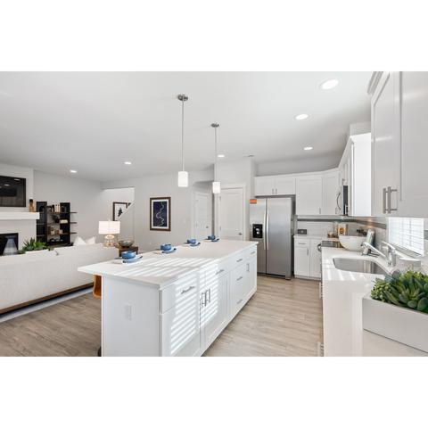 16215 9th Ave E, Spanaway, WA 98387 photo 14