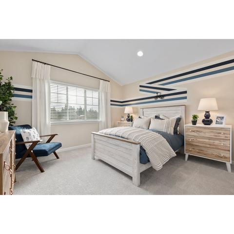 16215 9th Ave E, Spanaway, WA 98387 photo 19