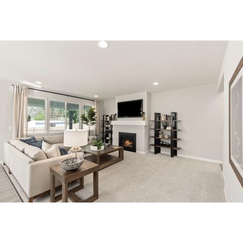 16215 9th Ave E, Spanaway, WA 98387 photo 8