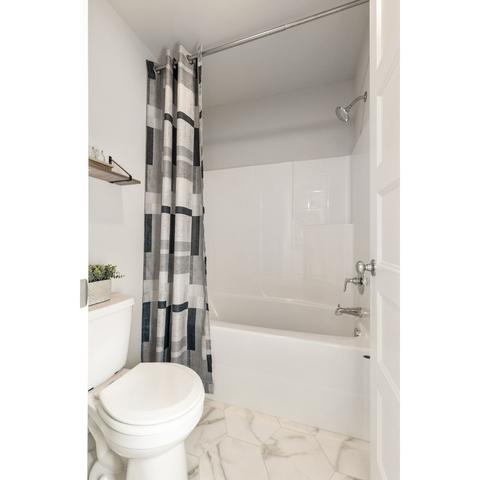 16215 9th Ave E, Spanaway, WA 98387 photo 24