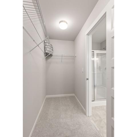 16215 9th Ave E, Spanaway, WA 98387 photo 32