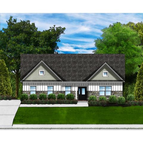 1037 Dowitcher Dr, Conway, SC 29526 photo 1