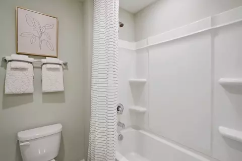 5025 Crest Ct, Trinity, NC 27370 photo 32
