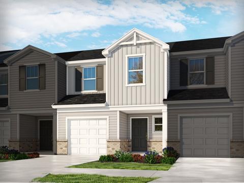 846 Thread Way, Greer, SC 29651 photo 4