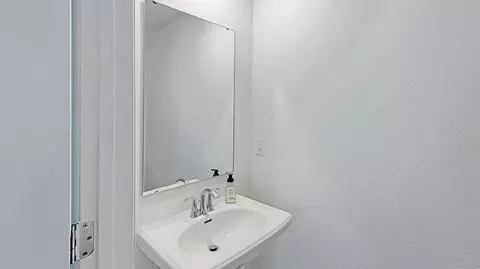 129 Round Robin Run, Saint Johns, FL 32259 photo 12