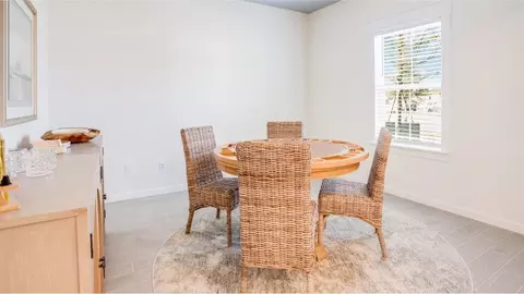 129 Round Robin Run, Saint Johns, FL 32259 photo 6