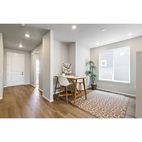22344 E 49th Pl, Aurora, CO 80019 photo 16
