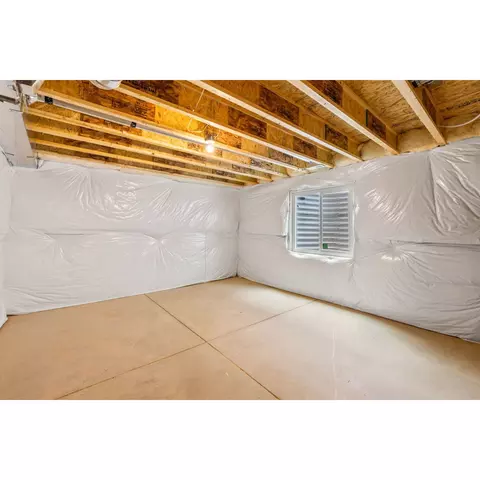 22344 E 49th Pl, Aurora, CO 80019 photo 10
