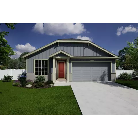 22344 E 49th Pl, Aurora, CO 80019 photo 1