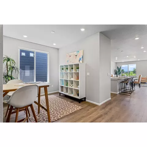 22344 E 49th Pl, Aurora, CO 80019 photo 19