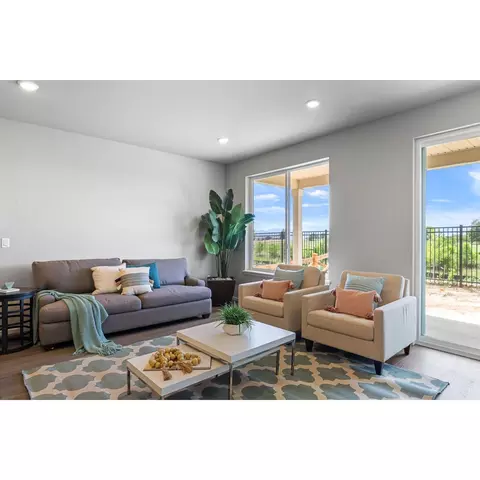22344 E 49th Pl, Aurora, CO 80019 photo 26