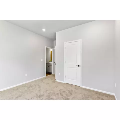 22344 E 49th Pl, Aurora, CO 80019 photo 5