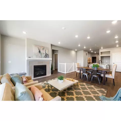 22344 E 49th Pl, Aurora, CO 80019 photo 25