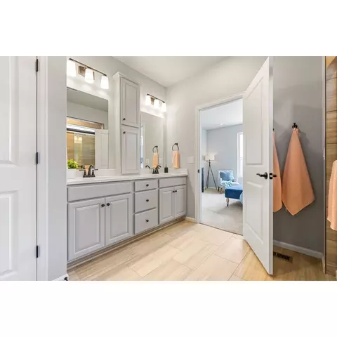 22344 E 49th Pl, Aurora, CO 80019 photo 21
