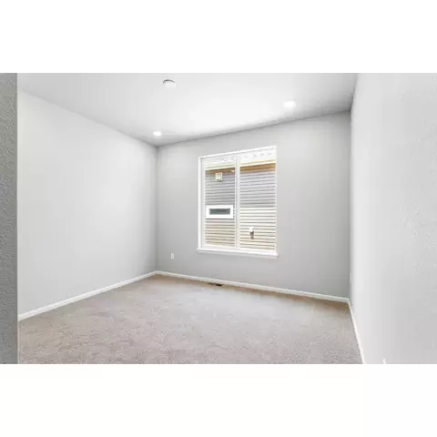 22344 E 49th Pl, Aurora, CO 80019 photo 14