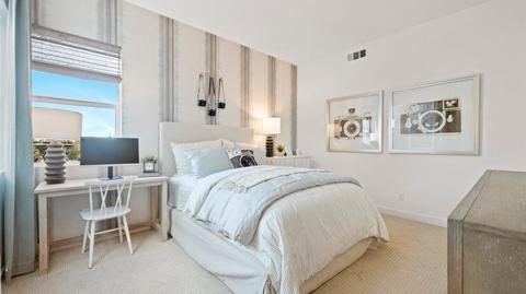 162 Sentosa, Irvine, CA 92618 photo 6