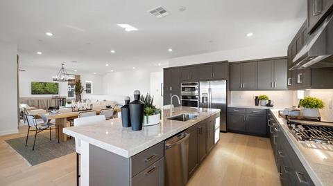 162 Sentosa, Irvine, CA 92618 photo 30