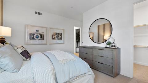 162 Sentosa, Irvine, CA 92618 photo 17