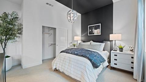 162 Sentosa, Irvine, CA 92618 photo 7